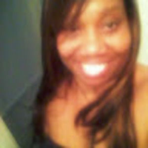 Meet your Posher, Chantelle